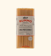Load image into Gallery viewer, RUMMO Pastas
