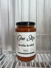 Load image into Gallery viewer, Campus One Stop Pasta Sauces
