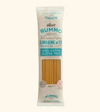 Load image into Gallery viewer, Rummo Pastas-Gluten Free
