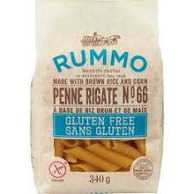 Load image into Gallery viewer, Rummo Pastas-Gluten Free
