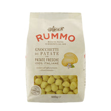 Load image into Gallery viewer, RUMMO Pastas
