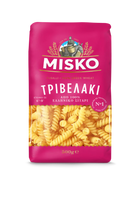 Load image into Gallery viewer, MISKO pasta
