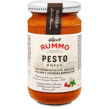 Load image into Gallery viewer, RUMMO Pesto Sauces
