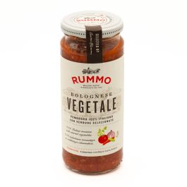 RUMMO Sauces